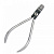 Щипцы для зажимания ортодонтических колец, HLW Dental Instruments (Германия)